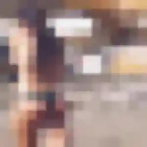 Photo perso de Lily, 31 ans à Beaune - rencontre coquine