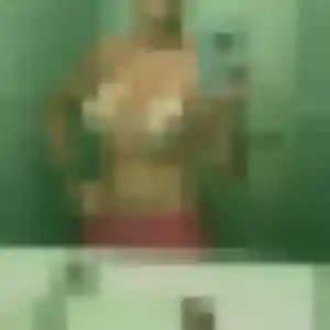 Domitille, 37 ans, cherche un plan cul à Beaupréau-en-Mauges