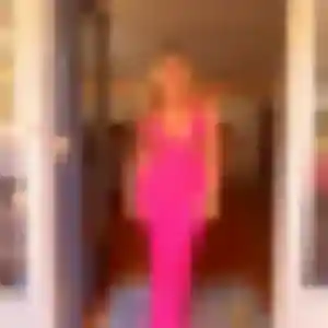 Photo privée de Theresa, 22 ans à Beaupréau-en-Mauges - rencontre sans lendemain