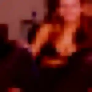 Photo privée de Elise, 29 ans à Beaurains - rencontre coquine