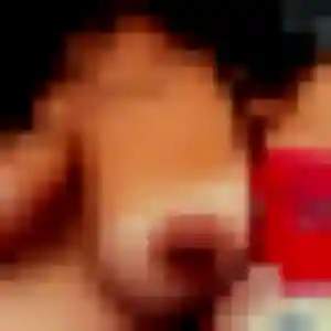 Découvre Monique, 27 ans à Beaurains en privé