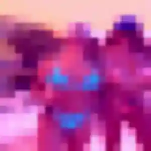 Djamila, 30 ans, dispo pour plan cul à Beausoleil
