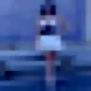 Photo exclusive de Isabelle, 32 ans à Beausoleil - rencontre coquine