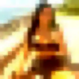 Photo perso de Siham, 45 ans à Beausoleil - rencontre coquine
