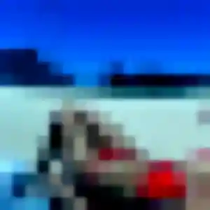 Photo privée de Yannick, 32 ans à Beausoleil - rencontre coquine