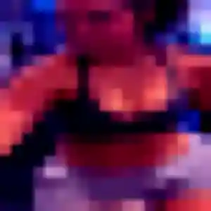 Harmony (37 ans) à Beauvais cherche un plan cul aujourd'hui