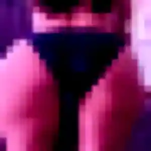 Photo de Sofia à Beauvais (35 ans) - plan cul sans inscription