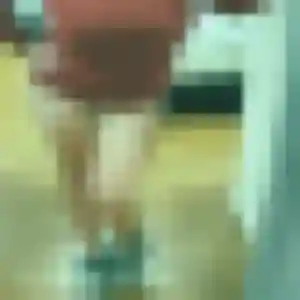 Contacte Ximena, 30 ans à Beauvais en t'inscrivant