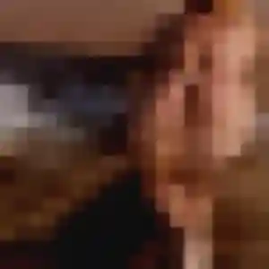 Apolline (39 ans) à Beauvoisin attend une rencontre aujourd'hui