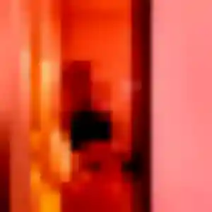 Aurore, 45 ans, en ligne à Beauvoisin pour un plan cul