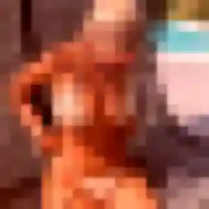 Profil de Yasmine à Beauvoisin (44 ans) - plan cul discret