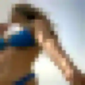 Adeline, 37 ans, dispo pour plan cul à Beauzelle