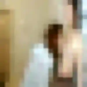 Camille, 42 ans, dispo pour plan cul à Beauzelle