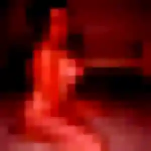Eugenie, 28 ans, en ligne à Beauzelle pour une rencontre coquine