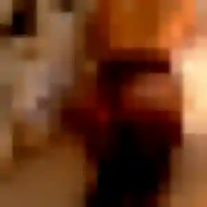 Laetitia (38 ans) à Beauzelle cherche une rencontre maintenant