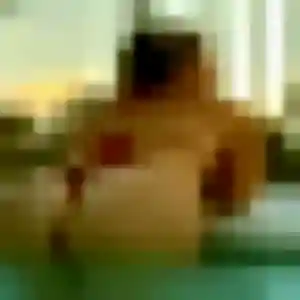 Sexy Prisca, 41 ans à Beauzelle - la contacter