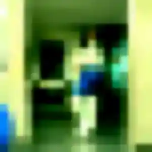 Delphine, femme de 43 ans cherche plan cul à Bédarieux