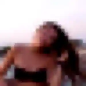Eliane de Bédarieux, 43 ans - plan cul en toute liberté
