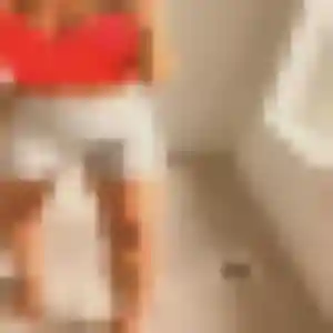 Marie-Louise (20 ans) à Bédarieux propose une rencontre rapidement