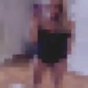 Charmante Marie-Louise, 35 ans à Bédarieux - voir sa photo