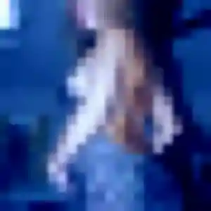Photo privée de Blandine, 40 ans à Bédarrides - plan discret