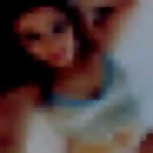 Oceane de Bédarrides, 45 ans - plan cul discret
