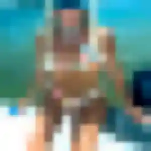 Yasmina, fille de 44 ans cherche plan cul à Bédarrides