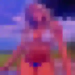 Melanie (27 ans) à Bègles attend une rencontre ce soir
