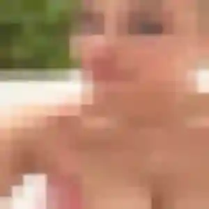 Profil de Muriel à Bègles (40 ans) - plan cul gratuit