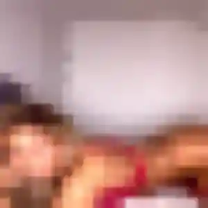 Profil de Alix à Behren-lès-Forbach (21 ans) - plan cul discret