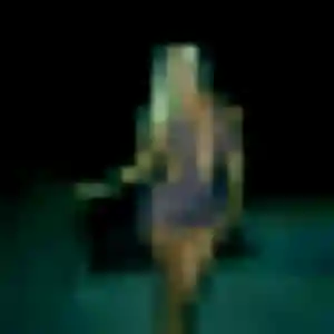 Anastasia (41 ans) à Behren-lès-Forbach propose un plan cul ce soir