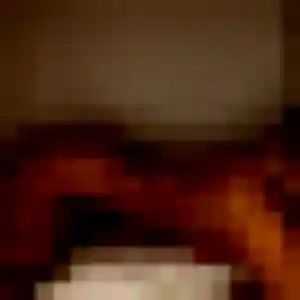 Odile, fille de 39 ans cherche plan cul à Behren-lès-Forbach