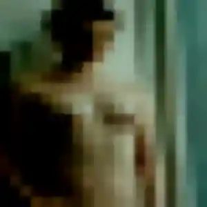 Profil de Anne-Charlotte à Belfort (42 ans) - plan cul gratuit