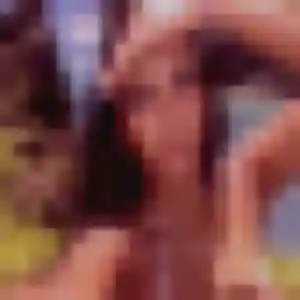Charmante Emma, 19 ans à Belin-Béliet - la contacter