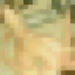 Garance, 41 ans, en ligne à Belin-Béliet pour une rencontre coquine