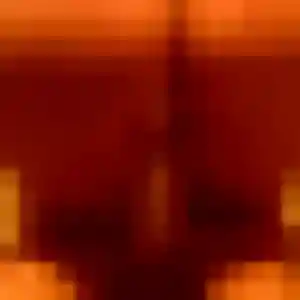 Sexy Germaine, 27 ans à Belin-Béliet - découvrir son profil