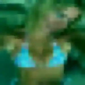 Marie-Line, 35 ans, disponible à Belin-Béliet pour une rencontre coquine