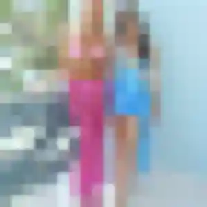 Ursule, 37 ans, disponible à Belin-Béliet pour un plan cul