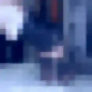 Jolie Anne-Sophie, 36 ans à Bellegarde - découvrir son profil