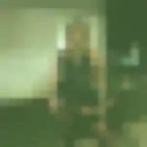 Belle Gisele, 32 ans à Bellegarde - découvrir son profil