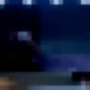 Brunehilde, 45 ans, cherche un plan cul à Bellerive-sur-Allier
