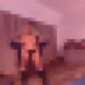 plan cul à Bellerive-sur-Allier : photo de Emilie, 44 ans - inscription gratuite