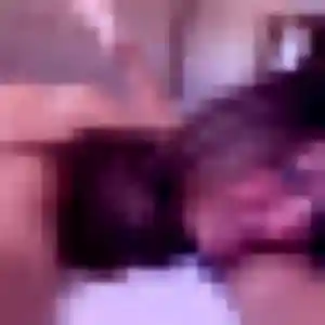 Elise, fille de 32 ans veut plan cul à Bellevigne-en-Layon