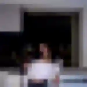 Rejoins Katia, 42 ans à Bellevigne-en-Layon en privé