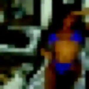 Photo de Ameline à Bellevigny (23 ans) - plan cul anonyme