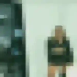 Photo de Hilary à Bellevigny (32 ans) - plan cul discret