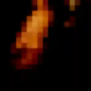 Photo de Ines à Bellevigny (44 ans) - plan cul gratuit