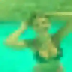 Renee, fille de 36 ans veut plan cul à Bellevigny