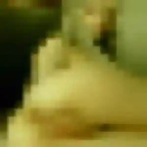 Theresa, 30 ans, cherche un plan cul à Bellevigny