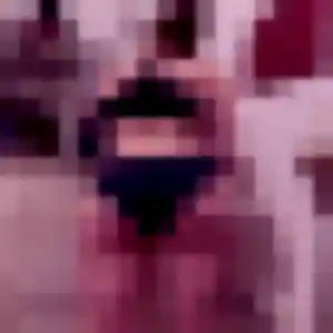 Agnes, fille de 26 ans cherche plan cul à Belley